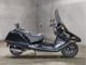 Фото Honda FUSION 2007 с японского аукциона