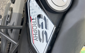 BMW F800GS 2017 0B07