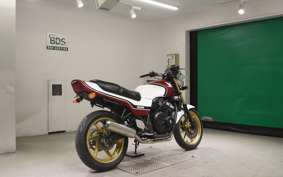 HONDA JADE 2025 MC23