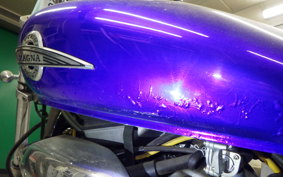 HONDA MAGNA 250 MC29