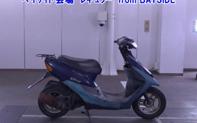 HONDA DIO