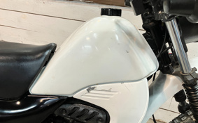 SUZUKI F SA11A