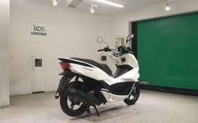 HONDA PCX 125 2020 JF56