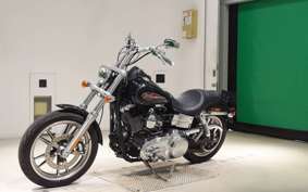 HARLEY FXDL 1580 2008