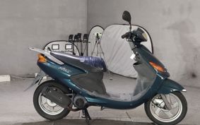 YAMAHA AXIS100 SB01J