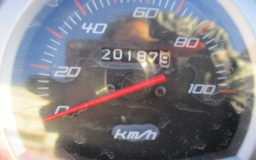 HONDA LEAD 110 JF19