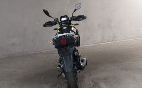 SUZUKI V STROM 250 DS11A