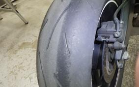 YAMAHA FZ1 FAZER 2006