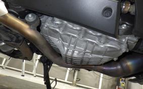 HONDA X-ADV 750 2021 RH10