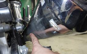 HONDA GB350 2024 NC59