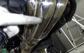 KAWASAKI Z900RS 2019 ZR900C