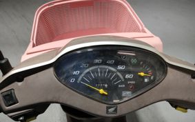 HONDA DIO CHESTER AF68