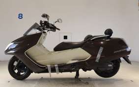 YAMAHA MAXAM 250 SG21J