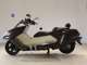 Фото Yamaha MAXAM 250 с японского аукциона