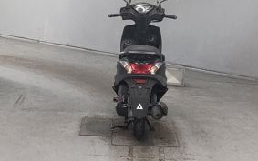 YAMAHA  AXIS Z SED7J