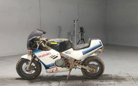 SUZUKI GYAGU LA41A