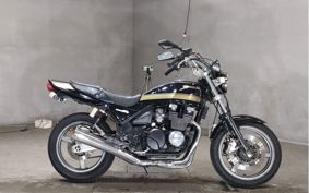 KAWASAKI ZEPHYR400K 2001 ZR400C