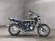 Фото Kawasaki ZEPHYR400K 2001 с японского аукциона