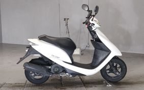 HONDA DIO AF68