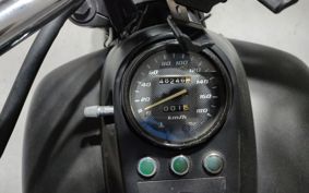 KAWASAKI ELIMINATOR 250V VN250A