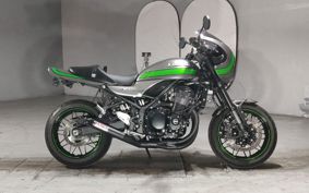 KAWASAKI Z900RSKAFE ZR900C