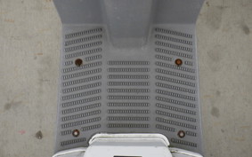 HONDA GYRO X