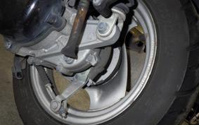 YAMAHA JOG Gen.5 SA36J