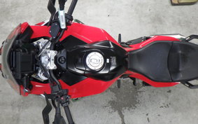 BMW S1000XR 2020