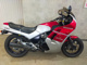 Фото Honda CBX750 BOLDOR 1985 с японского аукциона