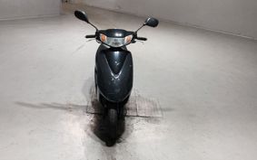 HONDA DIO AF68