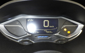 HONDA PCX125 JK05