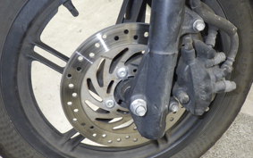 HONDA PCX 125 1999 JF56