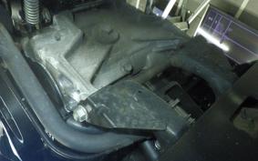 SUZUKI ADDRESS 110 2009 CE47A