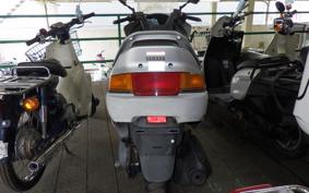 YAMAHA MAJESTY 250 4HC