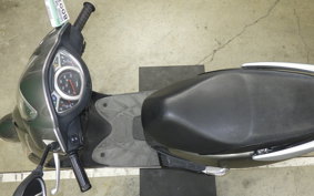 HONDA LEAD 110 JF19