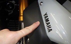 YAMAHA T-MAX 560 T 2026 SJ21J