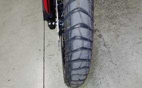 HONDA CRF1100L AFRICA TWIN 2025 SD15