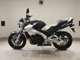 Фото Suzuki GSR 400 A 2008 с японского аукциона