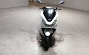 HONDA PCX 125 JF56