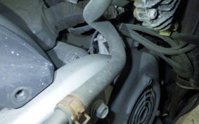 YAMAHA CYGNUS 125 X 2 2024 SE44J