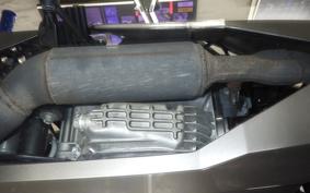 HONDA CBR250RR A 2015 MC51