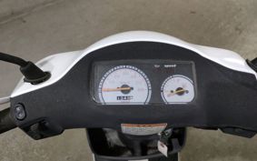 SUZUKI ZZ CA1PB