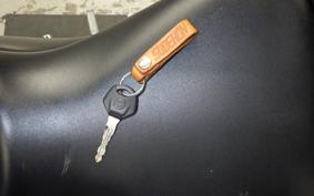 YAMAHA YZF-R25 2021 RG10J