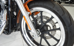 HARLEY XL883L 2015 CR2