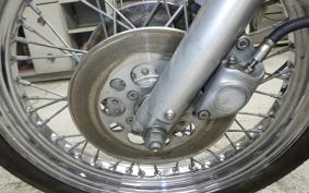 HARLEY FX 1200 2020