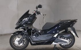 HONDA PCX125 JK05