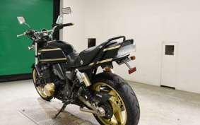 KAWASAKI ZRX-2 1999 ZR400E