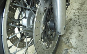 KAWASAKI ZEPHYR 750 2025 ZR750C