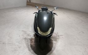 YAMAHA MAXAM 250 SG21J
