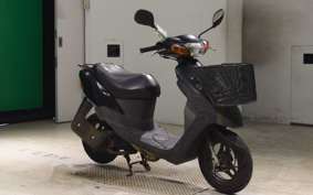 SUZUKI LET's 2 CA1PA